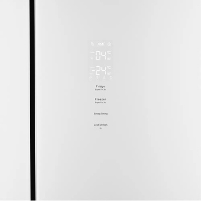 Детальное фото товара: Kuppersberg NFFD 186 WG