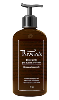 Фото товара: Rivelato уходовое средство №1 "Глубокое очищение"