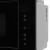 AKPO MEA 92508 SEA02 BL Детальное фото товара: AKPO MEA 92508 SEA02 BL