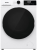 Gorenje W1D2A164ADS Детальное фото товара: Gorenje W1D2A164ADS