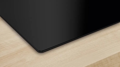 Bosch PIE61RHB1E Детальное фото товара: Bosch PIE61RHB1E индукционная поверхность