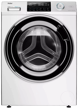 Фото товара: Haier HW70-BP12969AE