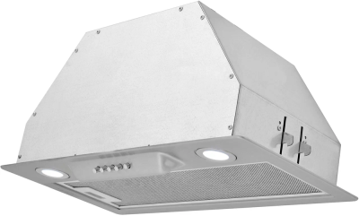 Детальное фото товара: ZUGEL ZHI522X