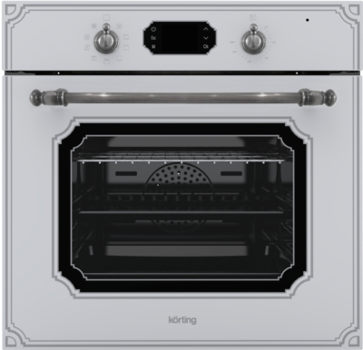 Korting OKB 4911 CRGW