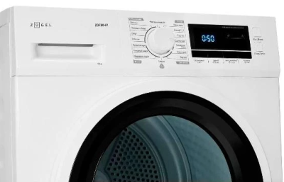 Детальное фото товара: ZUGEL ZDF80HP