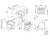 Smeg SO6400S2B Детальное фото товара: Smeg SO6400S2B