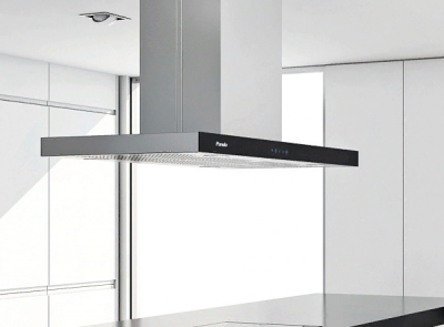 Детальное фото товара: Pando P-826/90 IX-TOUCH CR.NE 850 SEC