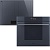 Фото товара: Smeg SIM1644DG + SO6102M2G
