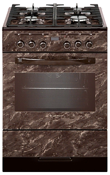 Фото товара: GEFEST ПГЭ 6502-04 0054