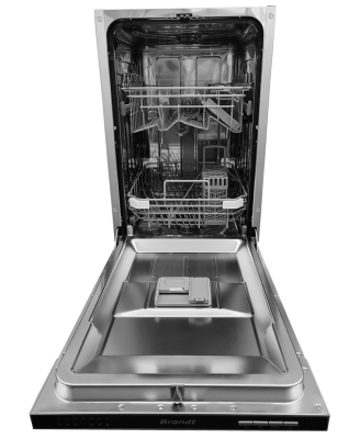 Детальное фото товара: Brandt VS1010J