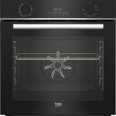 Фото товара: Beko BIOM1531KBNC