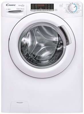 Candy CSO4 276TWM-07