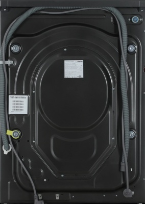 Детальное фото товара: Haier HW70-BP12959DE