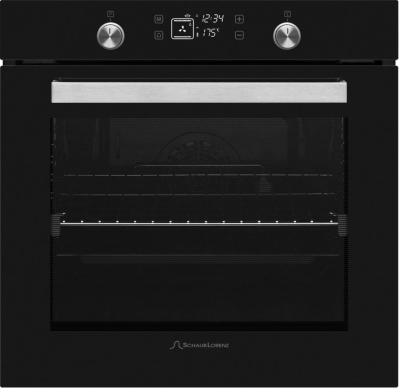 Schaub Lorenz SLB EY6943