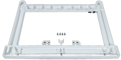 Детальное фото товара: Bosch WTZ11310