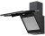 Krona URAN 600 DN BLACK 4S Детальное фото товара: Krona URAN 600 DN BLACK 4S