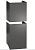 Фото товара: Miele DADC 7000 GRGR
