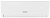 Фото товара: Kitano KRD-Toha-24 (white matte)