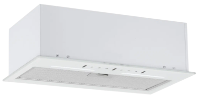 Детальное фото товара: Hansa OMP6502GW