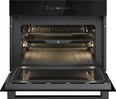 Детальное фото товара: ASKO OCM54BGH