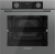 Детальное фото товара: Kuppersberg HF 608 GR