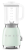 Smeg BLF03PGEU Детальное фото товара: Smeg BLF03PGEU