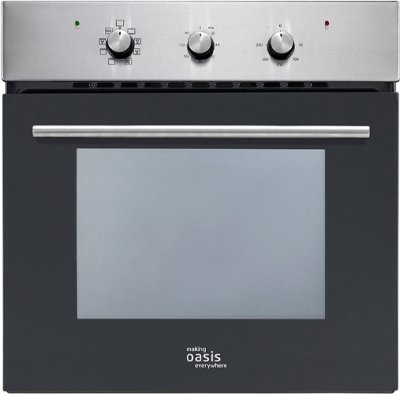 Детальное фото товара: making Oasis everywhere D-MMN (A)