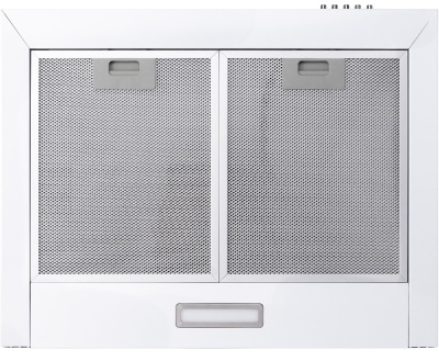 Детальное фото товара: Evelux Favorite 60 W