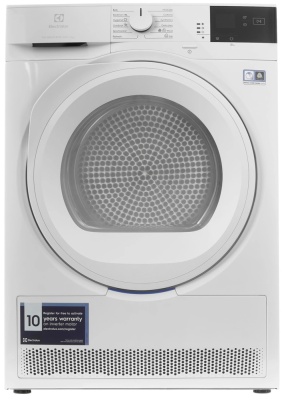 Детальное фото товара: Electrolux EW7D283VE