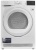 Electrolux EW7D283VE Детальное фото товара: Electrolux EW7D283VE
