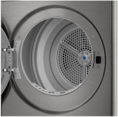 Детальное фото товара: LG RH90V9PV8N