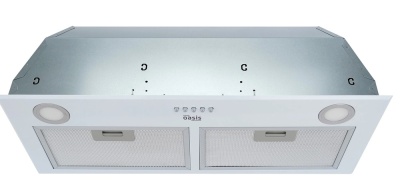 Детальное фото товара: making Oasis everywhere UM-70W