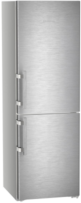Liebherr SCNsdc 525i-22 001 Prime NoFrost EasyFresh Детальное фото товара: Liebherr SCNsdc 525i-22 001 Prime NoFrost EasyFresh