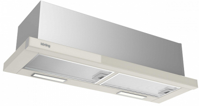 Детальное фото товара: Korting KHP 9815 GB