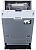 Фото товара: Evelux BD 4502