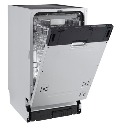 Детальное фото товара: Zigmund & Shtain DW 302.4