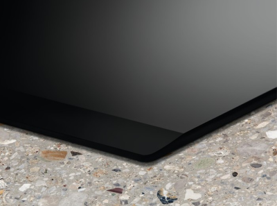 Детальное фото товара: Electrolux LIR60433 индукционная поверхность