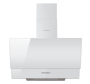 Фото товара: Delvento DLV61L