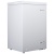 ESPERANZA Elite CFH110 FW Детальное фото товара: ESPERANZA Elite CFH110 FW