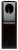 Konigin Allegro Black 30 Детальное фото товара: Konigin Allegro Black 30