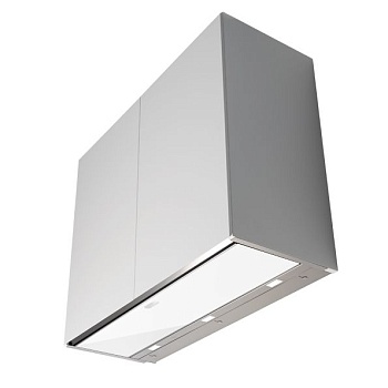 Фото товара: Falmec MOVE 90 WHITE
