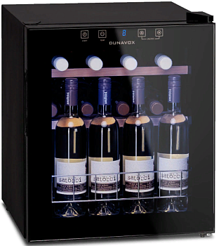 Фото товара: Dunavox DXFH-16.46