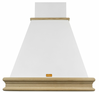 Детальное фото товара: LEX VERONA 600  WHITE