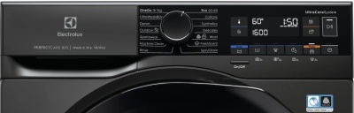 Детальное фото товара: Electrolux EW8W261BG