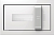 Фото товара: Gorenje BM235ORAW