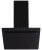 EXITEQ EX-1025 black Детальное фото товара: EXITEQ EX-1025 black