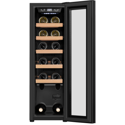 Детальное фото товара: Maunfeld MFWC-45S12