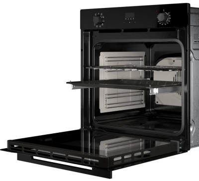 Детальное фото товара: Kuppersberg HO 632 B