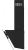 Franke STERLING 60 BK Детальное фото товара: Franke STERLING 60 BK
