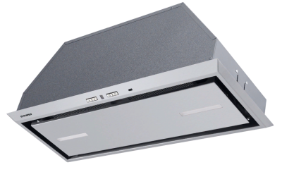 Maunfeld URANIA 74 INOX